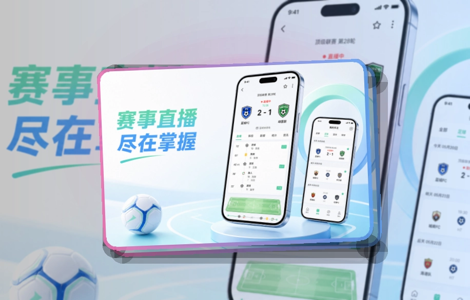 世界杯竞猜移动端访问页面