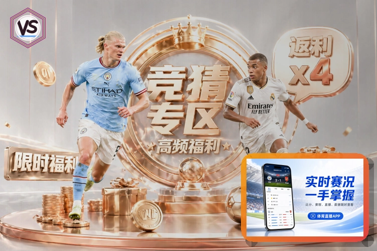 关于桌面端访问的实用提醒