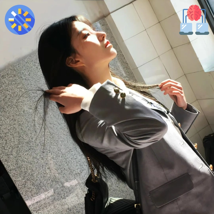 木棉