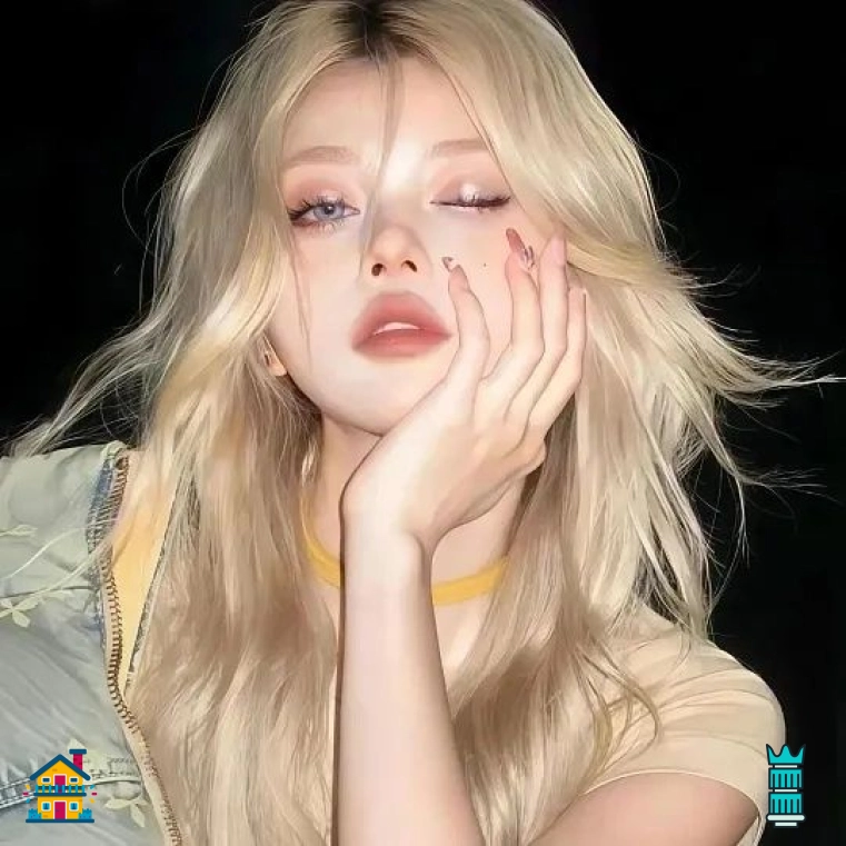 小唐