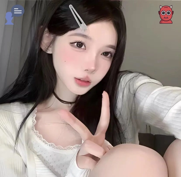 青禾