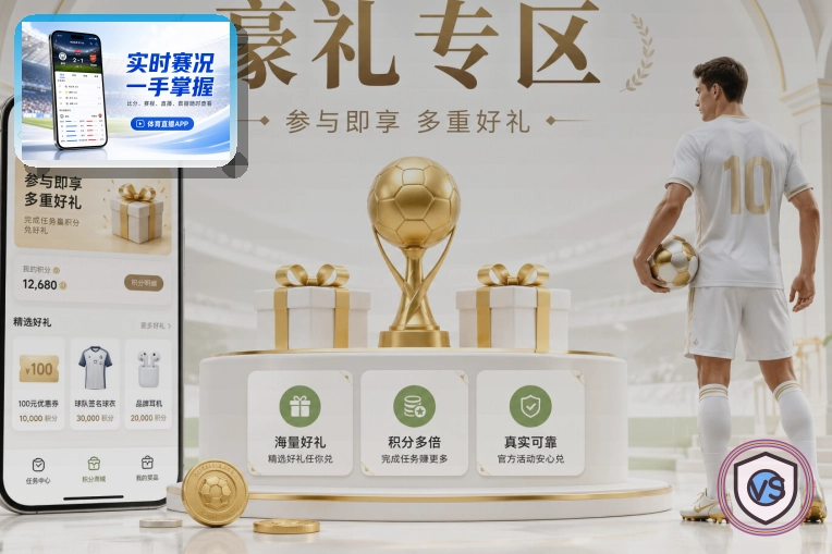 世界杯竞猜浏览器访问页面预览