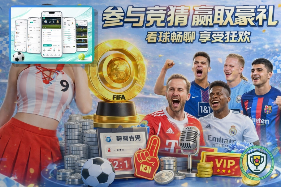 2026美加墨世界杯比赛场馆與多城地標