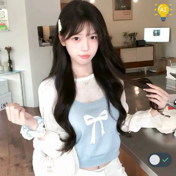 用户小林